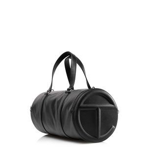 Telfar Large Duffel Bag
